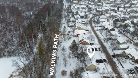 Tiny photo for 295 Meadowview Lane, Aurora, IL 60502 (MLS # 12527717)