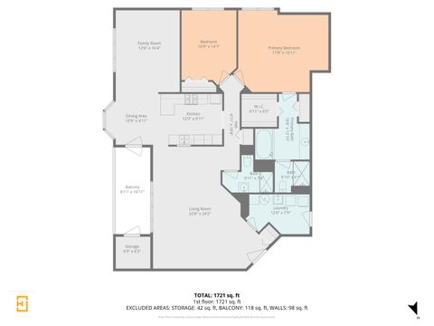 Tiny photo for 19423 Manchester Drive #19423, Mokena, IL 60448 (MLS # 12639993)