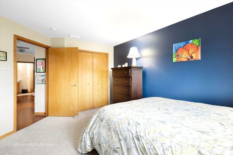 Tiny photo for 19423 Manchester Drive #19423, Mokena, IL 60448 (MLS # 12639993)