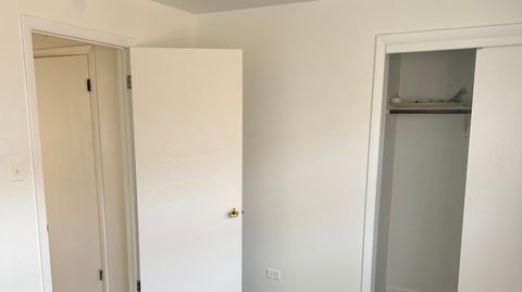 Tiny photo for 1119 Lucas Street, Calumet City, IL 60409 (MLS # 12422159)