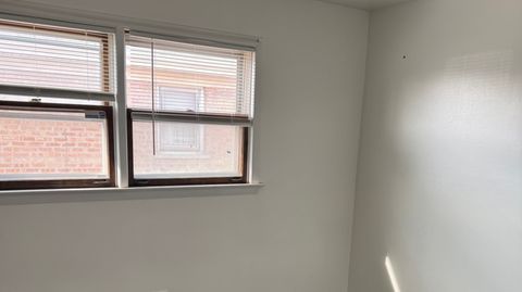 Tiny photo for 1119 Lucas Street, Calumet City, IL 60409 (MLS # 12422159)