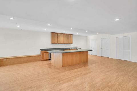 Tiny photo for 523 W Ruhl Road W, Palatine, IL 60074 (MLS # 12630526)