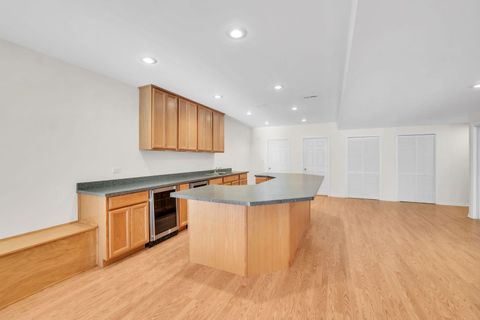 Tiny photo for 523 W Ruhl Road W, Palatine, IL 60074 (MLS # 12630526)