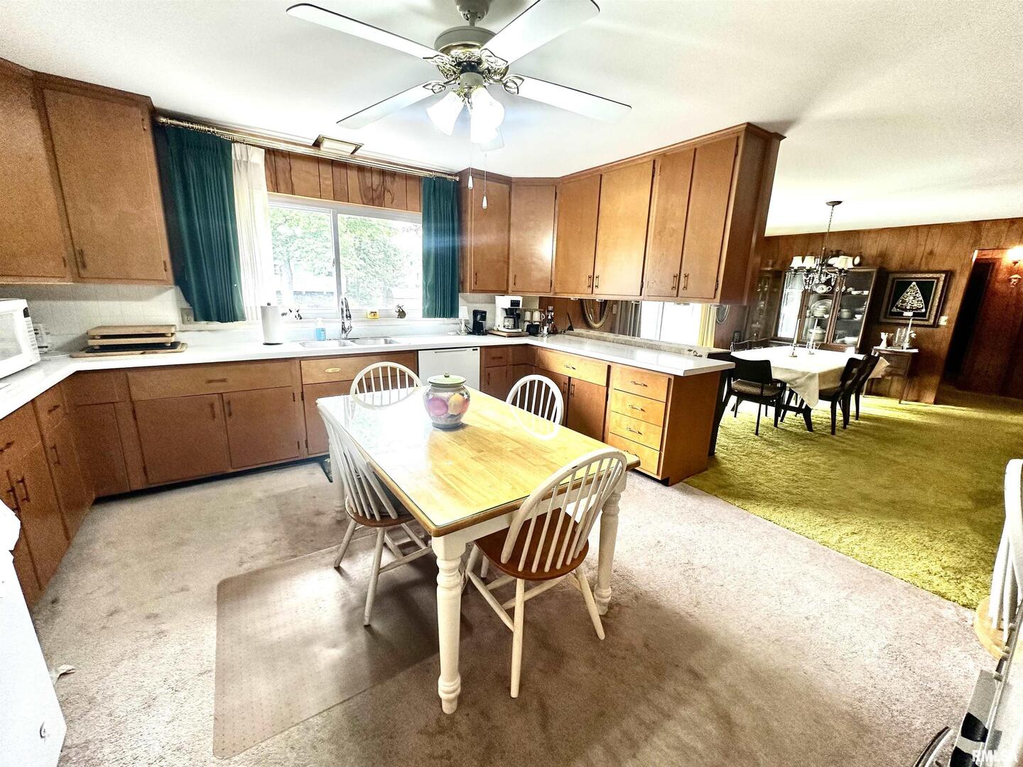 57 SHERWOOD Drive