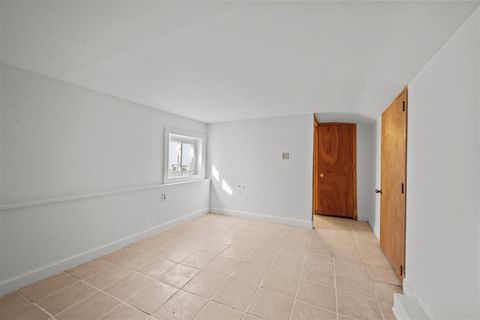 Tiny photo for 6248 W Berteau Avenue, Chicago, IL 60634 (MLS # 12485419)