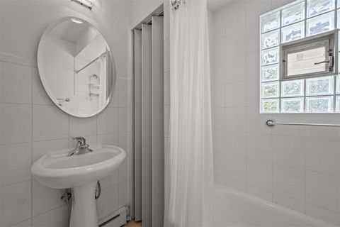 Tiny photo for 6248 W Berteau Avenue, Chicago, IL 60634 (MLS # 12485419)