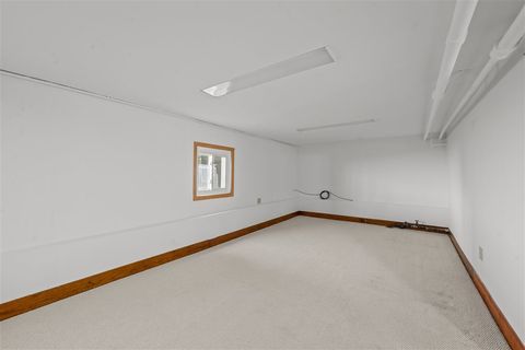 Tiny photo for 6248 W Berteau Avenue, Chicago, IL 60634 (MLS # 12485419)