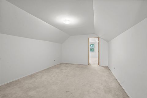 Tiny photo for 6248 W Berteau Avenue, Chicago, IL 60634 (MLS # 12485419)
