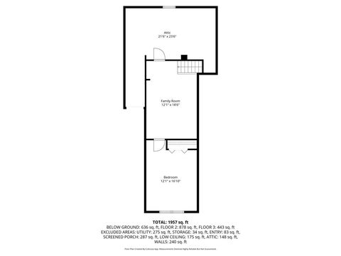 Tiny photo for 6248 W Berteau Avenue, Chicago, IL 60634 (MLS # 12485419)