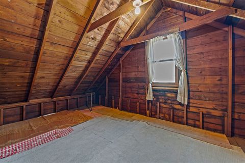 Tiny photo for 6248 W Berteau Avenue, Chicago, IL 60634 (MLS # 12485419)