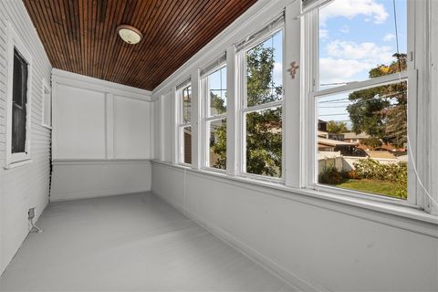 Tiny photo for 6248 W Berteau Avenue, Chicago, IL 60634 (MLS # 12485419)