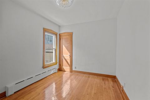 Tiny photo for 6248 W Berteau Avenue, Chicago, IL 60634 (MLS # 12485419)
