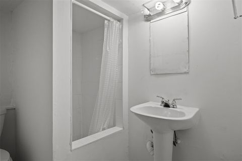 Tiny photo for 6248 W Berteau Avenue, Chicago, IL 60634 (MLS # 12485419)