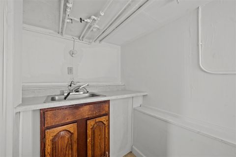 Tiny photo for 6248 W Berteau Avenue, Chicago, IL 60634 (MLS # 12485419)
