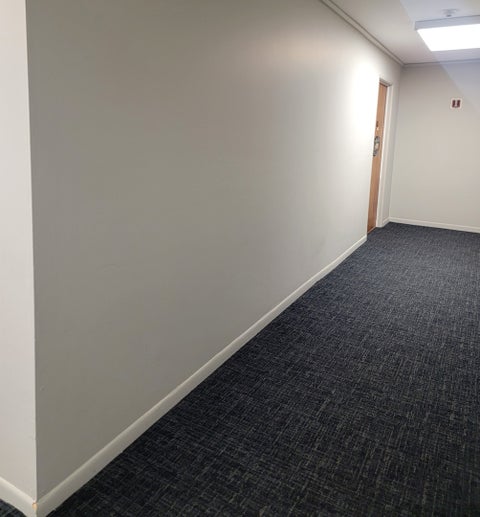 Tiny photo for 1321 S Finley Road #212, Lombard, IL 60148 (MLS # 12758510)
