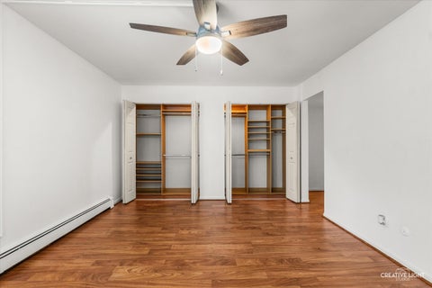 Tiny photo for 1321 S Finley Road #212, Lombard, IL 60148 (MLS # 12758510)