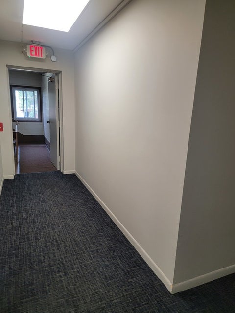 Tiny photo for 1321 S Finley Road #212, Lombard, IL 60148 (MLS # 12758510)