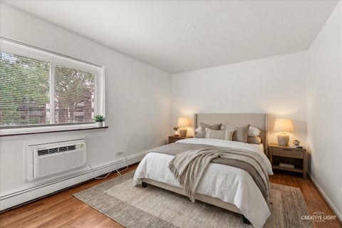 Tiny photo for 1321 S Finley Road #212, Lombard, IL 60148 (MLS # 12758510)