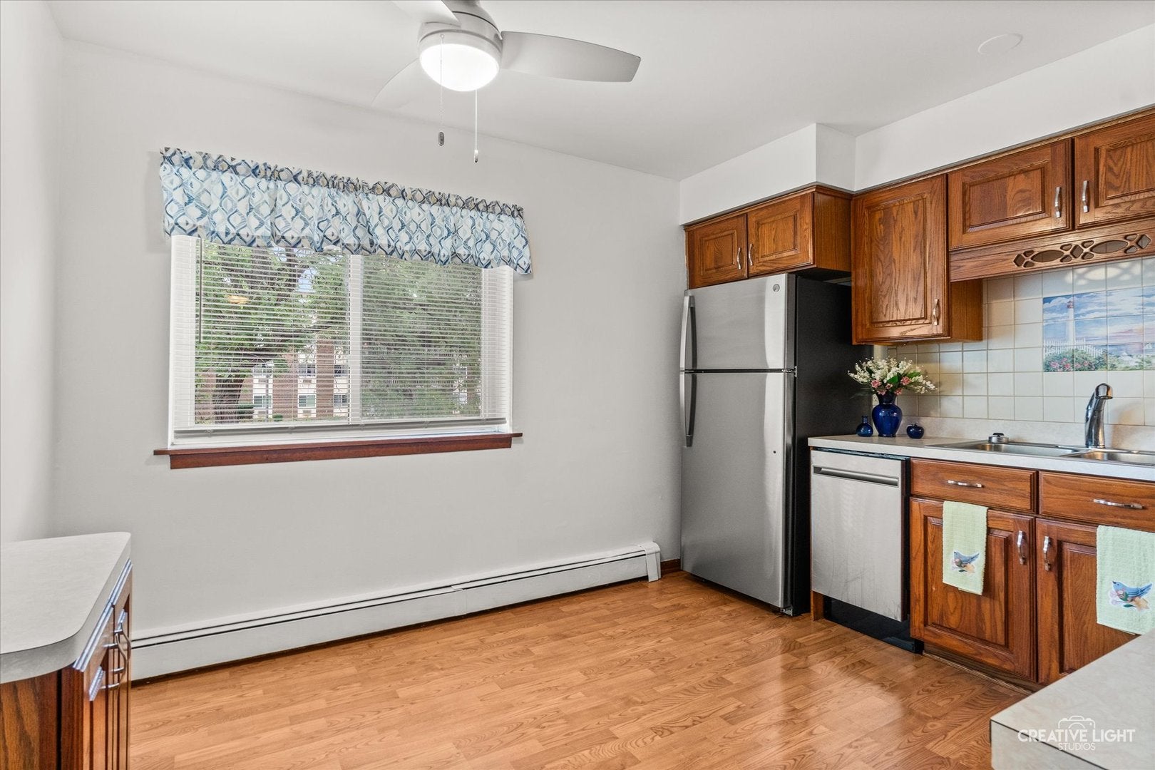 1321 S Finley Road 212