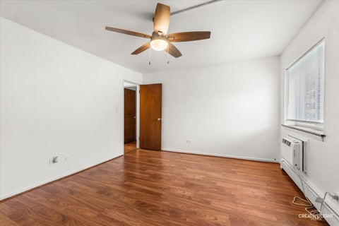 Tiny photo for 1321 S Finley Road #212, Lombard, IL 60148 (MLS # 12758510)