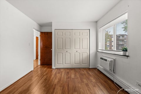 Tiny photo for 1321 S Finley Road #212, Lombard, IL 60148 (MLS # 12758510)