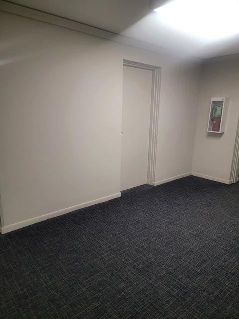 Tiny photo for 1321 S Finley Road #212, Lombard, IL 60148 (MLS # 12758510)