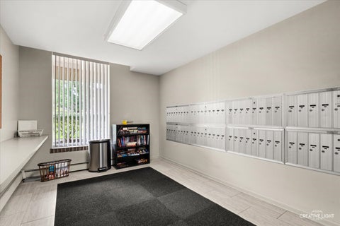 Tiny photo for 1321 S Finley Road #212, Lombard, IL 60148 (MLS # 12758510)