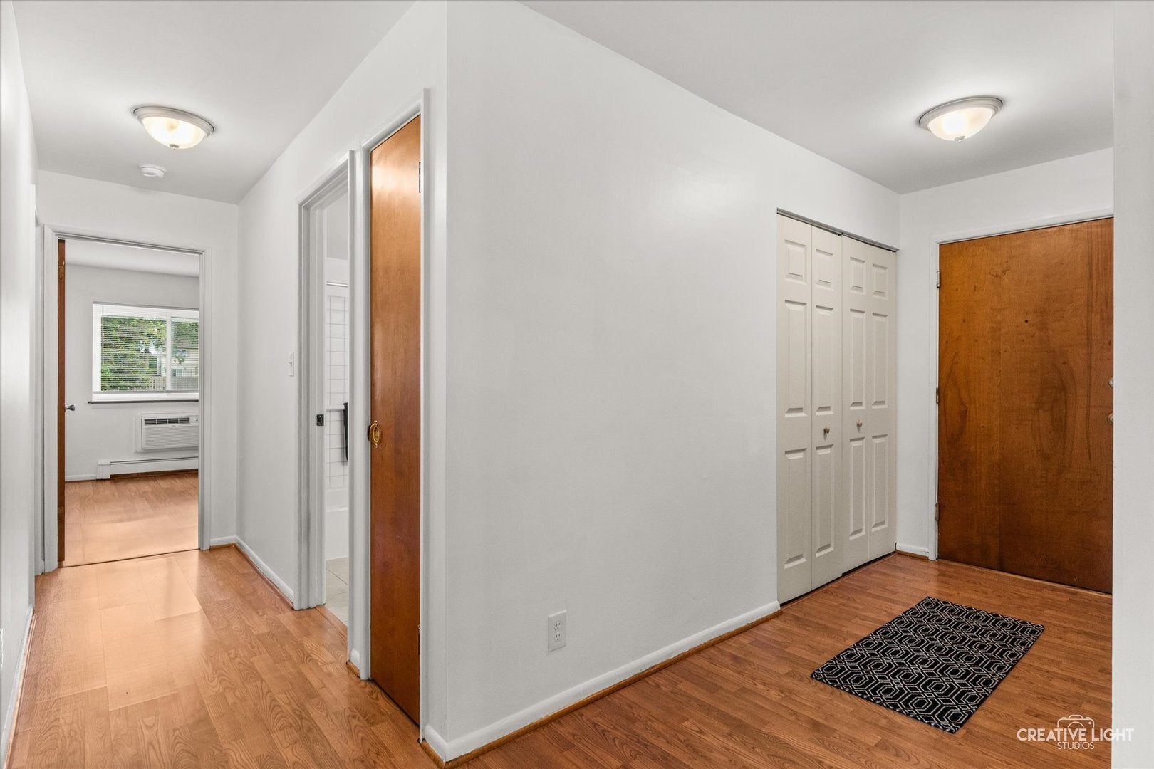 1321 S Finley Road 212