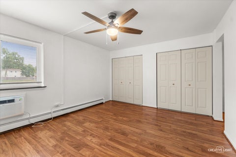 Tiny photo for 1321 S Finley Road #212, Lombard, IL 60148 (MLS # 12758510)
