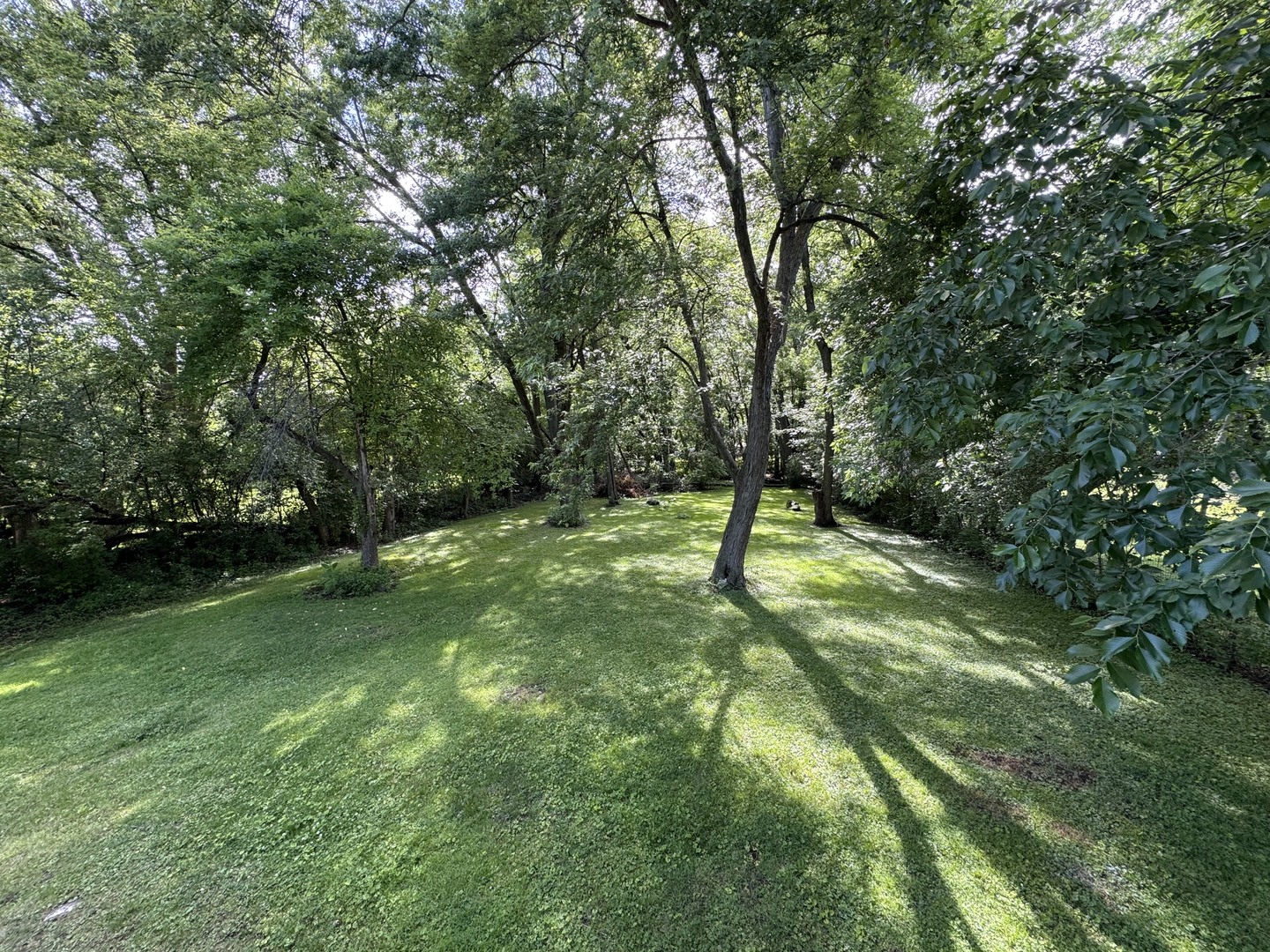 8421 Hickory Nut Grove Road