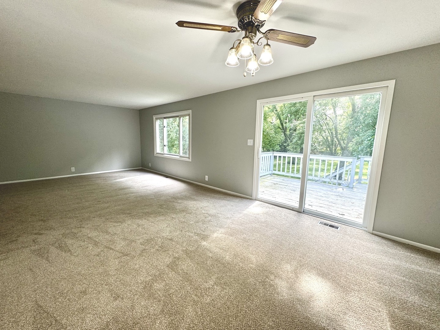 8421 Hickory Nut Grove Road