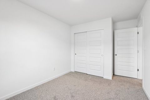 Tiny photo for 877 Briar Glen Court, Hampshire, IL 60140 (MLS # 12505569)