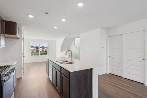 Tiny photo for 877 Briar Glen Court, Hampshire, IL 60140 (MLS # 12505569)