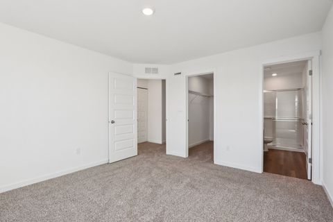 Tiny photo for 877 Briar Glen Court, Hampshire, IL 60140 (MLS # 12505569)