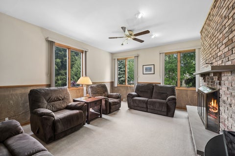 Tiny photo for 40W923 MULHERN Road, Elburn, IL 60119 (MLS # 12653269)