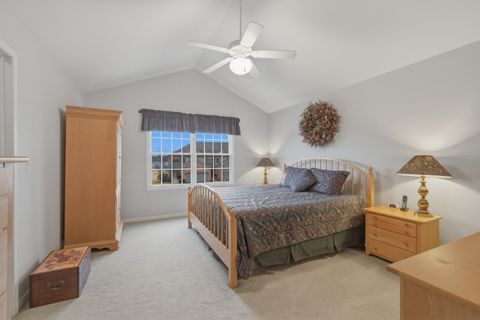 Tiny photo for 1063 Inverness Drive, Antioch, IL 60002 (MLS # 12588531)