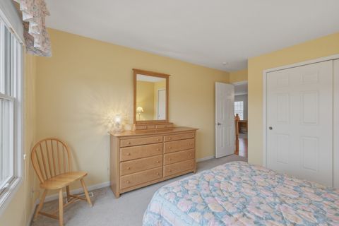 Tiny photo for 1063 Inverness Drive, Antioch, IL 60002 (MLS # 12588531)