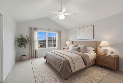 Tiny photo for 1063 Inverness Drive, Antioch, IL 60002 (MLS # 12588531)