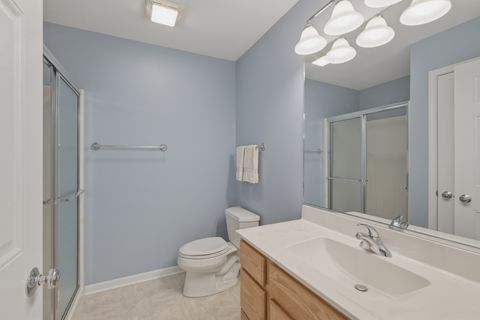 Tiny photo for 1063 Inverness Drive, Antioch, IL 60002 (MLS # 12588531)