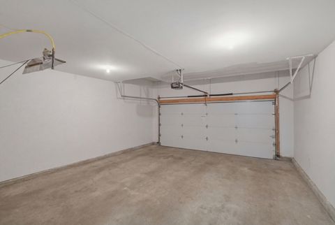 Tiny photo for 1063 Inverness Drive, Antioch, IL 60002 (MLS # 12588531)