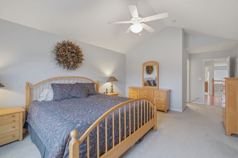 Tiny photo for 1063 Inverness Drive, Antioch, IL 60002 (MLS # 12588531)