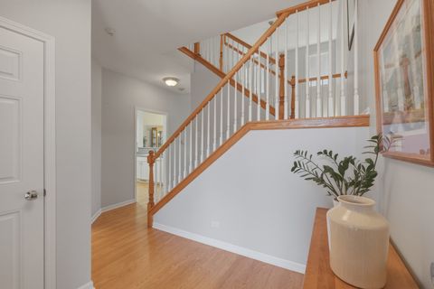 Tiny photo for 1063 Inverness Drive, Antioch, IL 60002 (MLS # 12588531)