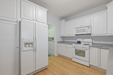 Tiny photo for 1063 Inverness Drive, Antioch, IL 60002 (MLS # 12588531)