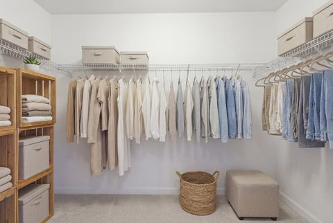 Tiny photo for 1063 Inverness Drive, Antioch, IL 60002 (MLS # 12588531)