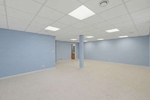 Tiny photo for 1063 Inverness Drive, Antioch, IL 60002 (MLS # 12588531)