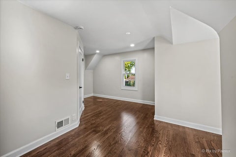 Tiny photo for 7232 W Oakton Street, Niles, IL 60714 (MLS # 12785992)