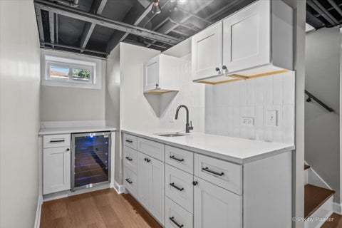 Tiny photo for 7232 W Oakton Street, Niles, IL 60714 (MLS # 12785992)