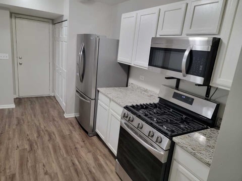Tiny photo for 889 Symphony Drive, Aurora, IL 60504 (MLS # 12691841)