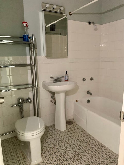 Tiny photo for 6030 N SHERIDAN Road #803, Chicago, IL 60660 (MLS # 12764391)