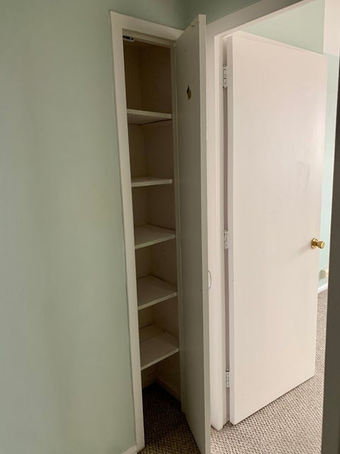 Tiny photo for 6030 N SHERIDAN Road #803, Chicago, IL 60660 (MLS # 12764391)
